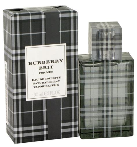 buy burberry perfume men|burberry brit for men fragrantica.